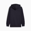 Klasspaket Herr Hoodie Klasspaket Herr Hoodie