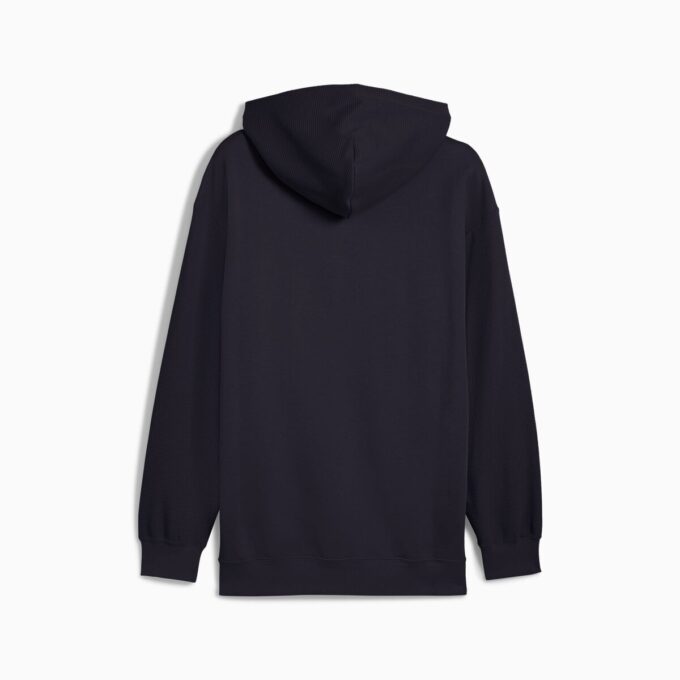 Klasspaket Herr Hoodie Klasspaket Herr Hoodie