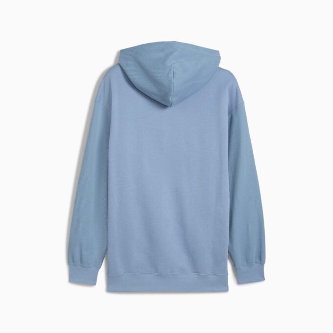 Klasspaket Herr Hoodie Klasspaket Herr Hoodie