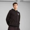 Klasspaket Herr Tvättad Hoodie Klasspaket Herr Tvättad Hoodie