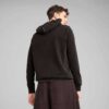Klasspaket Herr Tvättad Hoodie Klasspaket Herr Tvättad Hoodie