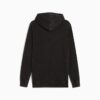 Klasspaket Herr Tvättad Hoodie Klasspaket Herr Tvättad Hoodie