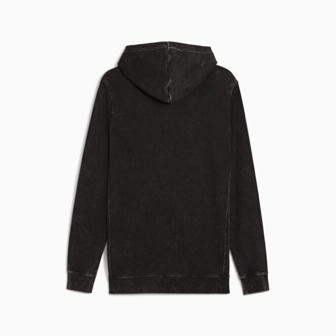 Klasspaket Herr Tvättad Hoodie Klasspaket Herr Tvättad Hoodie