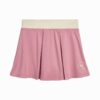 Klasspaket Spandex för små barn Klasspaket Spandex för små barn