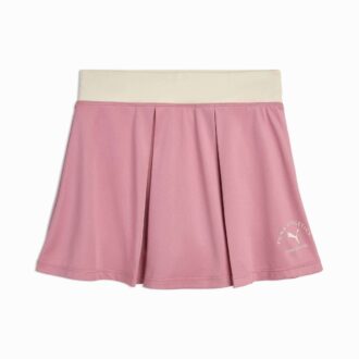 Klasspaket Spandex för små barn