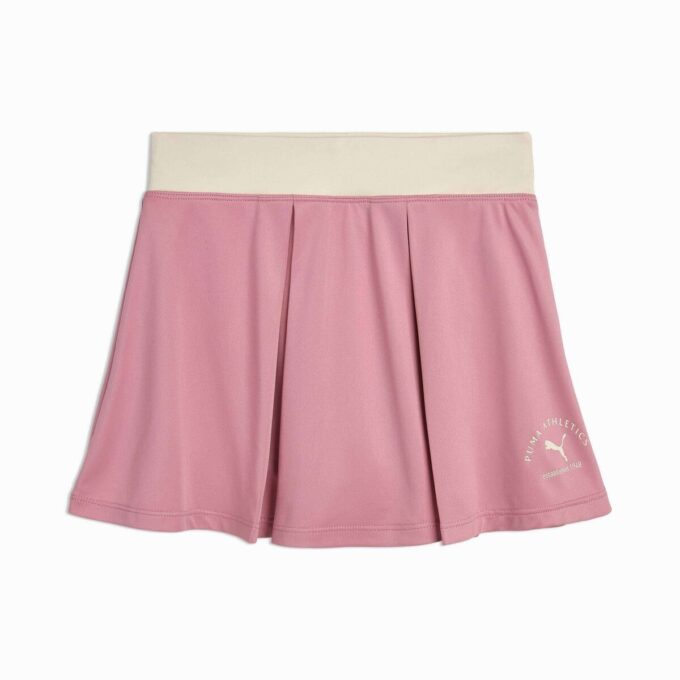 Klasspaket Spandex för små barn Klasspaket Spandex för små barn
