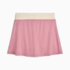 Klasspaket Spandex för små barn Klasspaket Spandex för små barn