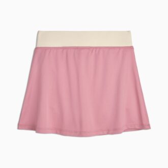 Klasspaket Spandex för små barn
