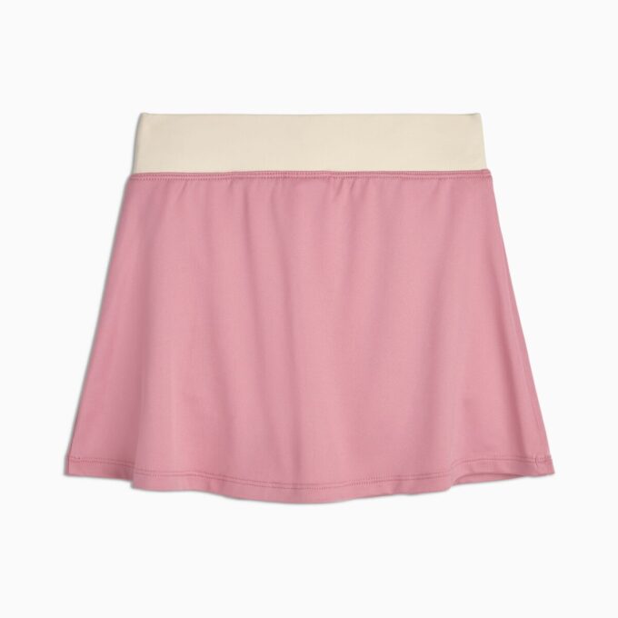 Klasspaket Spandex för små barn Klasspaket Spandex för små barn