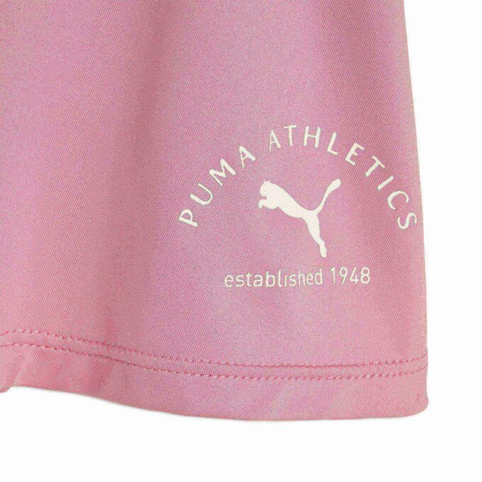 Klasspaket Spandex för små barn Klasspaket Spandex för små barn