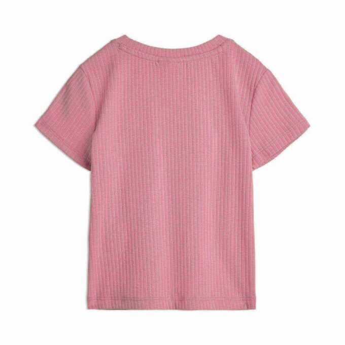 Klasspaket Stor Barn Babytröja Klasspaket Stor Barn Babytröja