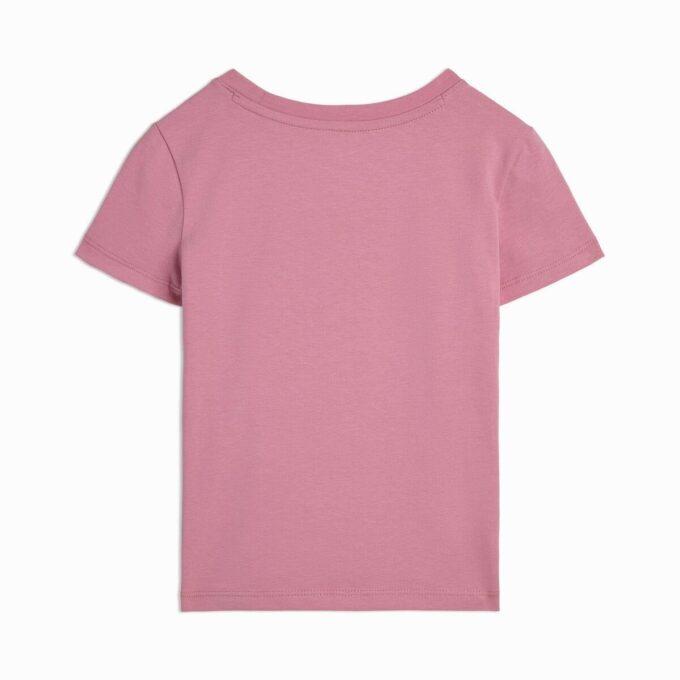 Klasspaket Stor Barn Stretch Babytröja