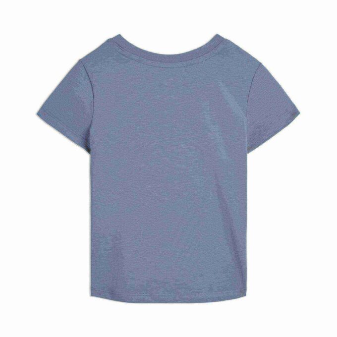 Klasspaket Stor Barn Stretch Babytröja