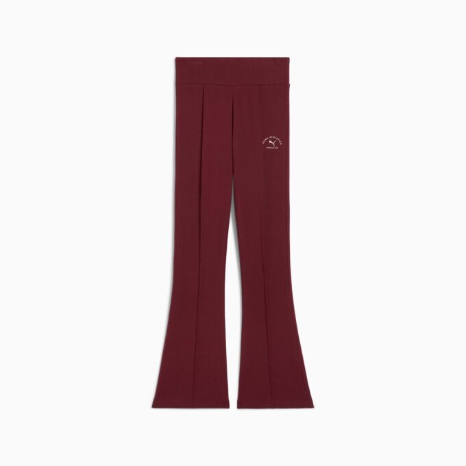 Klasspaket Stora Barn Utsvängda Leggings Klasspaket Stora Barn Utsvängda Leggings