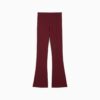 Klasspaket Stora Barn Utsvängda Leggings Klasspaket Stora Barn Utsvängda Leggings
