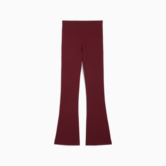 Klasspaket Stora Barn Utsvängda Leggings Klasspaket Stora Barn Utsvängda Leggings