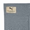 Klasspaket Barnleggings med hög midja och utsvängda leggings
