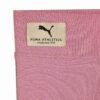 Klasspaket Stora Barnleggings med Hög Midja och Utsvängda Klasspaket Stora Barnleggings med Hög Midja och Utsvängda