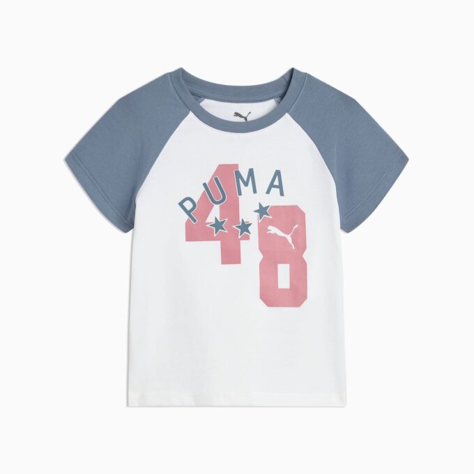Klasspaket Stretchig Babytröja för Barn