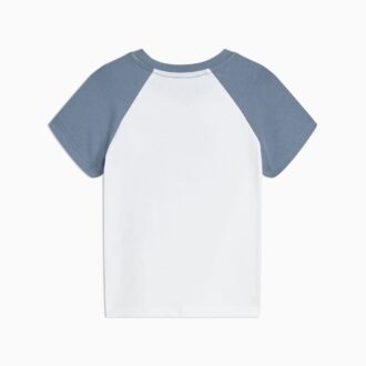 Klasspaket Stretchig Babytröja för Barn