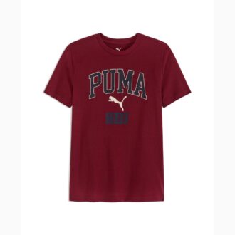 Klasspaket T-shirt med grafik för små barn