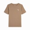 Klasspaket T-shirt med grafik för små barn