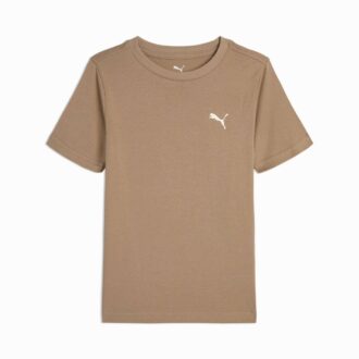 Klasspaket T-shirt med grafik för små barn