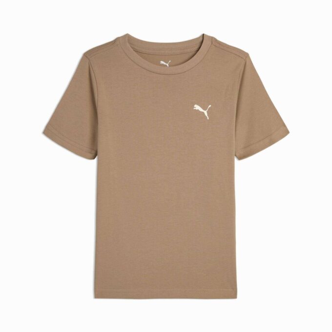 Klasspaket T-shirt med grafik för små barn