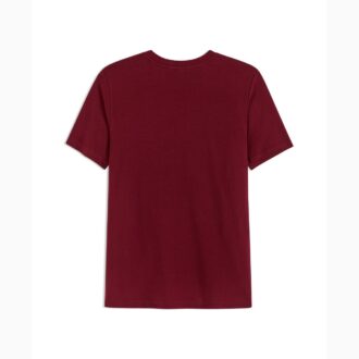 Klasspaket T-shirt med grafik för små barn