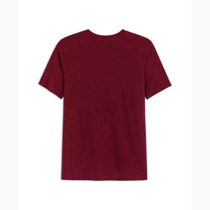 Klasspaket T-shirt med grafik för små barn