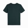 Klasspaket T-shirt med grafik för små barn