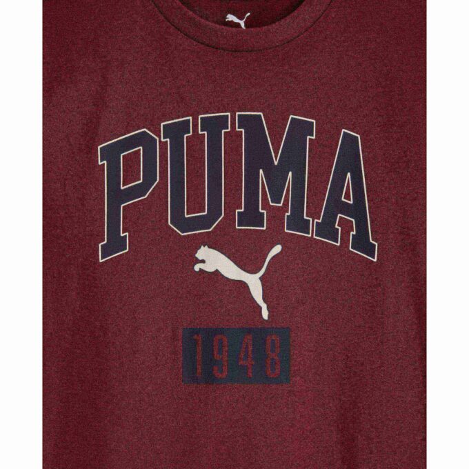 Klasspaket T-shirt med grafik för små barn