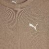 Klasspaket T-shirt med grafik för små barn