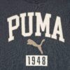 Klasspaket T-shirt med grafik för små barn
