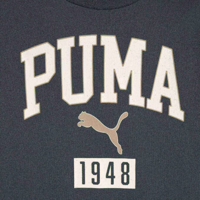 Klasspaket T-shirt med grafik för små barn
