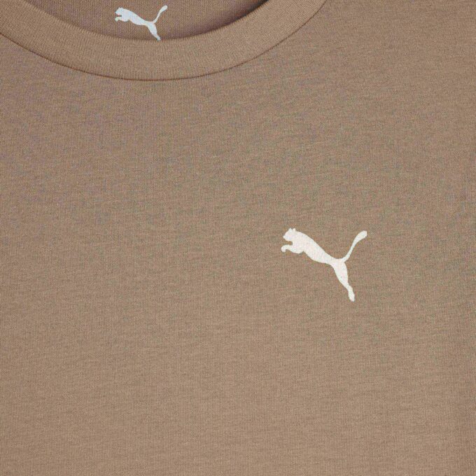Klasspaket T-shirt med grafik för små barn