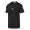 Kläder T-shirt ”Svart Vit”
