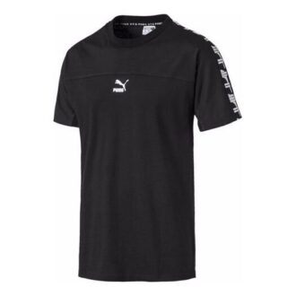 Kläder T-shirt ”Svart Vit”
