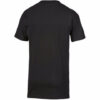 Kläder T-shirt ”Svart Vit”