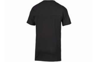 Kläder T-shirt ”Svart Vit”