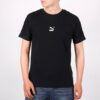Kläder T-shirt ”Svart Vit”