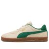 Klubb ”Alpine Snow Vine PUMA Gold”