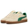 Klubb ”Alpine Snow Vine PUMA Gold”
