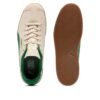 Klubb ”Alpine Snow Vine PUMA Gold”