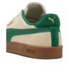 Klubb ”Alpine Snow Vine PUMA Gold”