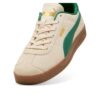 Klubb ”Alpine Snow Vine PUMA Gold”