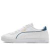 Klubb ”FC – White Lake Blue”