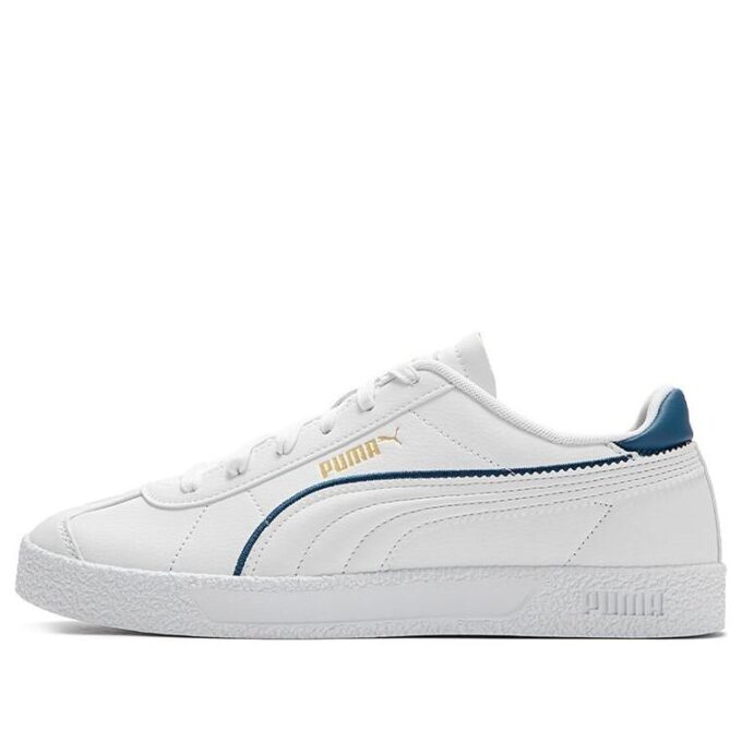 Klubb ”FC – White Lake Blue”
