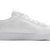 Klubb ”FC – White Lake Blue”