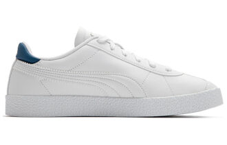 Klubb ”FC – White Lake Blue”